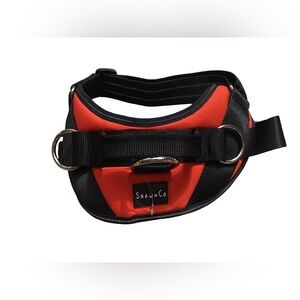 ShawnCo Essential Dog Harness No-Pull Pet Vest Size Medium New Without Tags